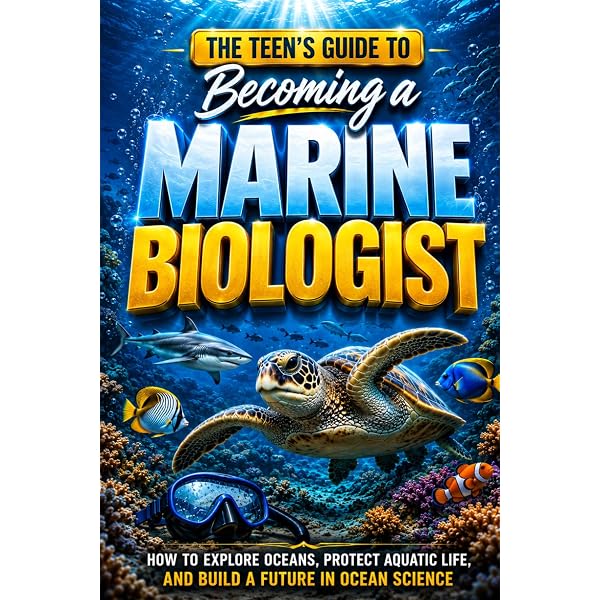 Knowing Bass: The Scientific Approach To Catching More Fish: Jones
